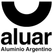 Aluar