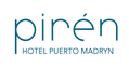 Hotel Piren