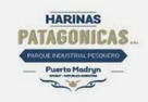 Cliente 2
