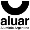 Cliente 4